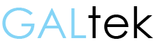galteklogo