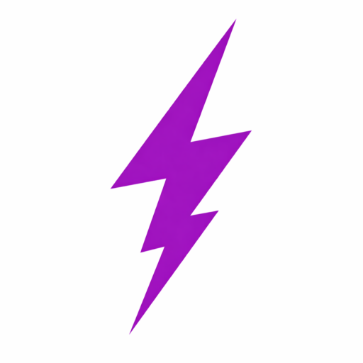 cropped lightning bolt.png